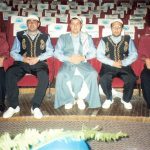 AZERBAYCANA 1. ZİYARETİM EYLÜL 2000 (13)