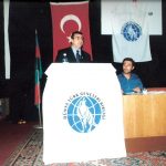 AZERBAYCANA 1. ZİYARETİM EYLÜL 2000 (26)